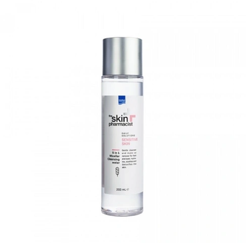 Micellar Water: Το αγαπημένο προϊόν των Γαλλίδων βρίσκεται ήδη στο καλοκαιρινό νεσεσέρ-6