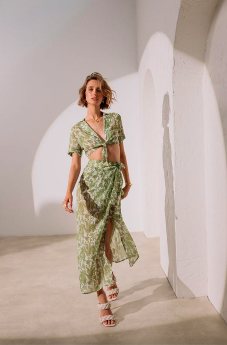 6 παρεό για easy to style σύνολα στην παραλία-3