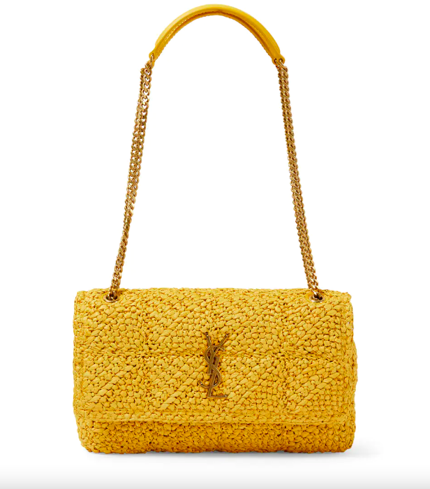 8 ψάθινα αξεσουάρ που θα αναβαθμίσουν κάθε summer look-9