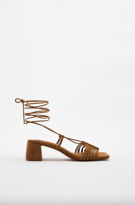 6 mid-heel mules για την πόλη και το νησί-6