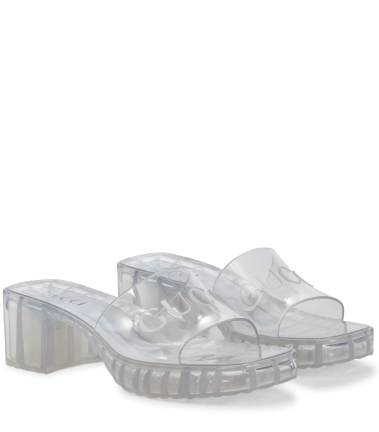 6 mid-heel mules για την πόλη και το νησί-1