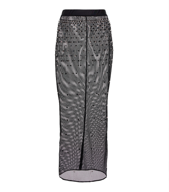 Τα πιο glam σύνολα των fashionistas γίνονται με crystal pieces-2