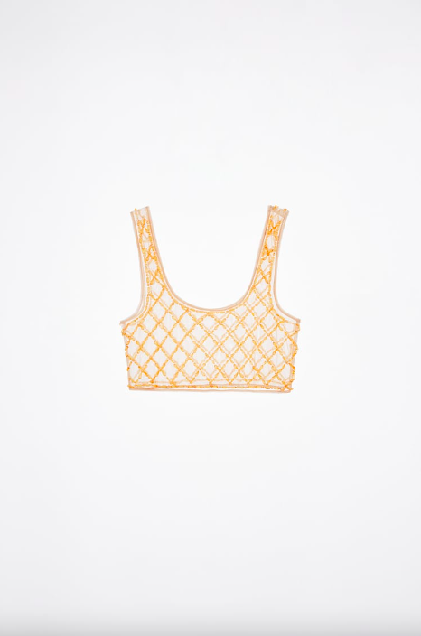 Τα πιο glam σύνολα των fashionistas γίνονται με crystal pieces-5