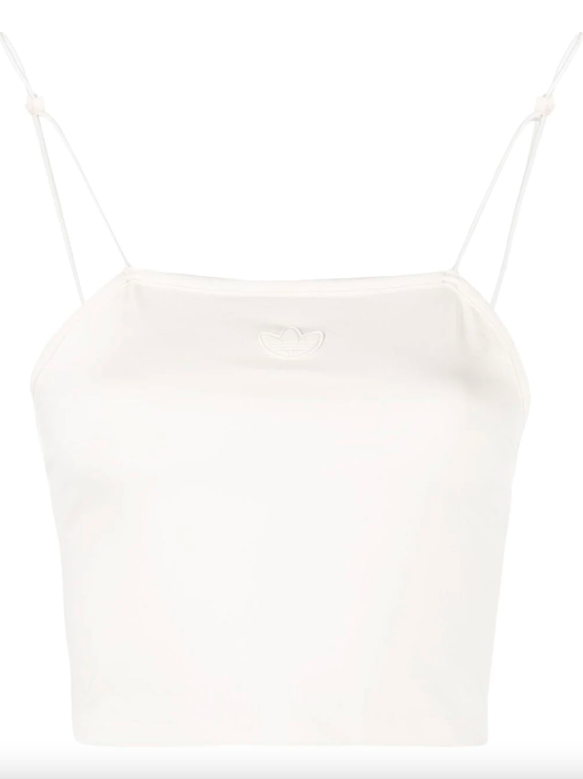 4 easy τρόποι να φορέσετε crop top αυτό το καλοκαίρι-11