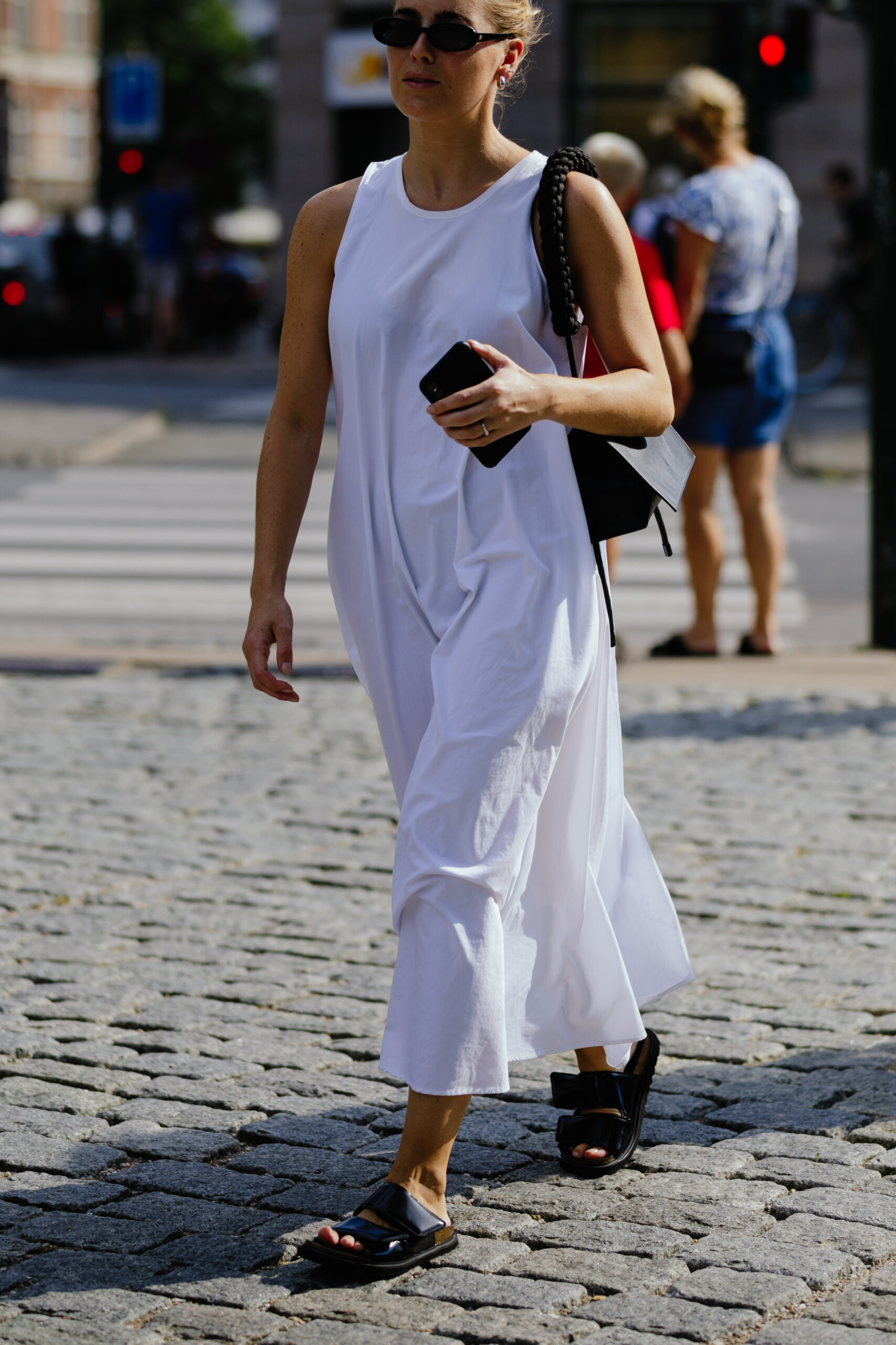 8 καλοκαιρινά look που πρέπει να δείτε πριν το shopping-6