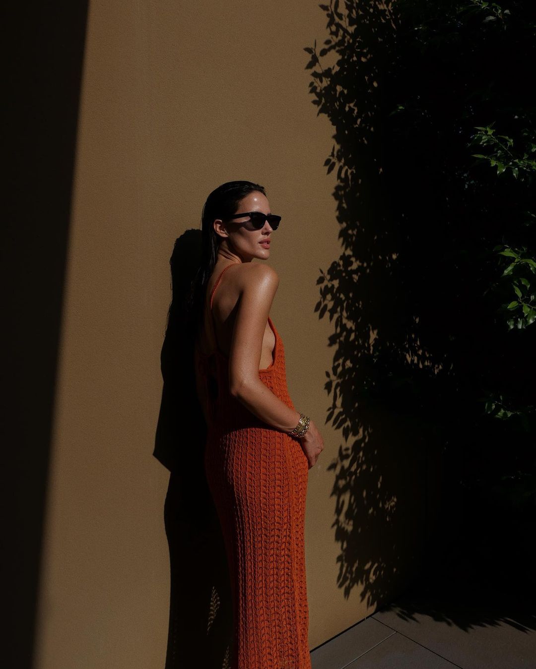 Vacation Style: 10 tips για το πιο fashionable καλοκαίρι-9