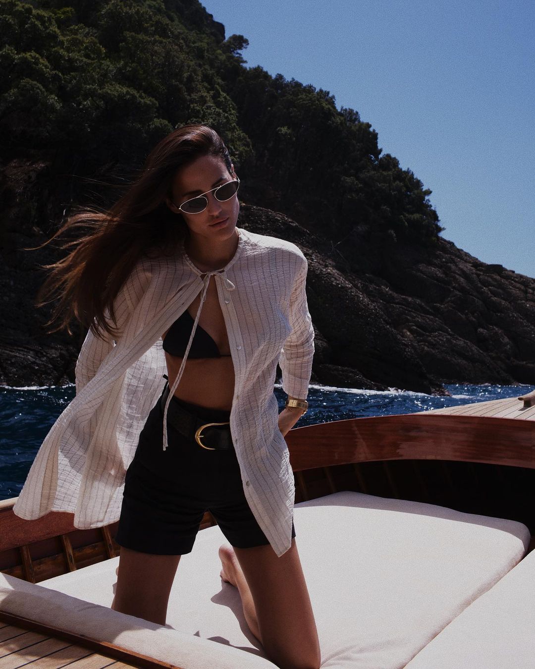Best Dressed: 6 εμφανίσεις-κλειδιά που θα γίνουν η βάση για το καλοκαιρινό styling-3