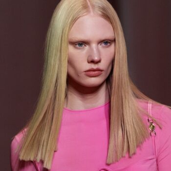 ίσια-κουρέματα-όλα-τα-στυλ-που-θα-γίνου-235642