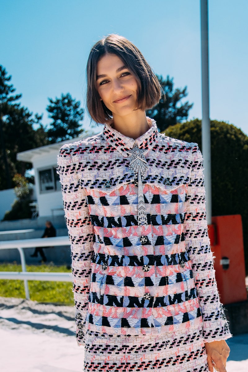 Τα χρώματα μαλλιών που φωτίζουν το πρόσωπο-1