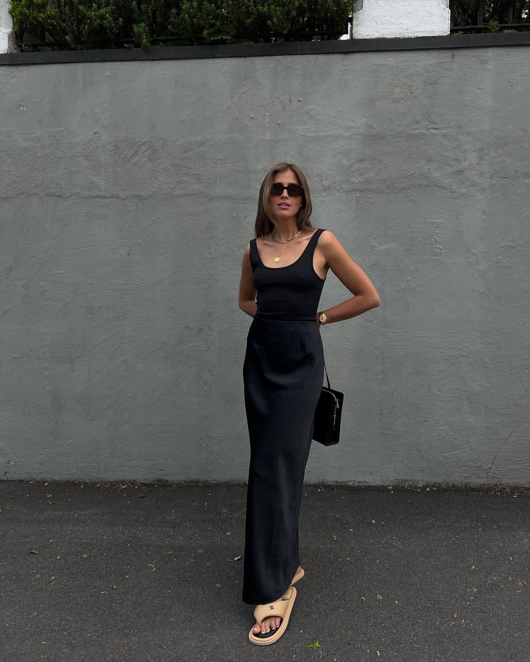 Best Dressed: 6 εμφανίσεις-κλειδιά που θα γίνουν η βάση για το καλοκαιρινό styling-4