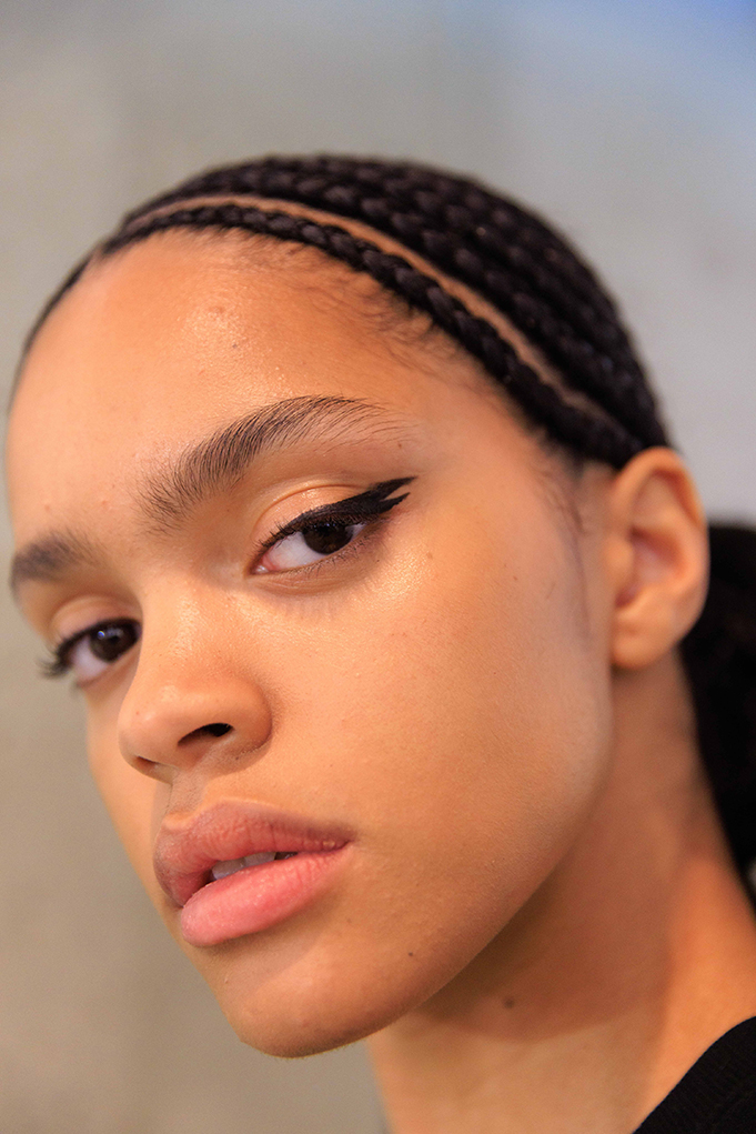 Brow lamination: Η τεχνική για πιο γεμάτα φρύδια και όλες οι λεπτομέρειες-2