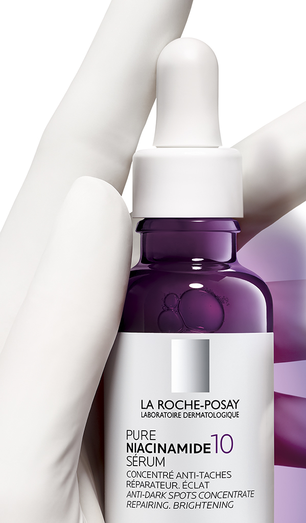 Το serum που σβήνει κηλίδες και δυσχρωμίες μετά το καλοκαίρι-3