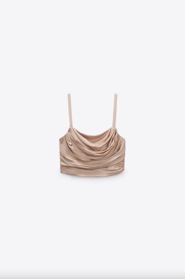 Cowl neckline: Η τάση του φθινοπώρου που θα υιοθετήσουμε από τώρα-7