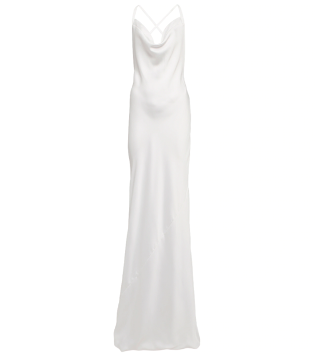 Cowl neckline: Η τάση του φθινοπώρου που θα υιοθετήσουμε από τώρα-6
