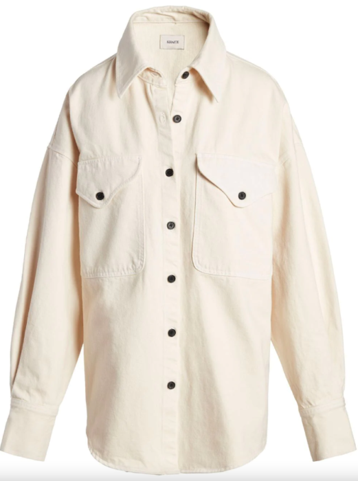Western look: Τα 6 essentials για να υιοθετήσετε την τάση-6
