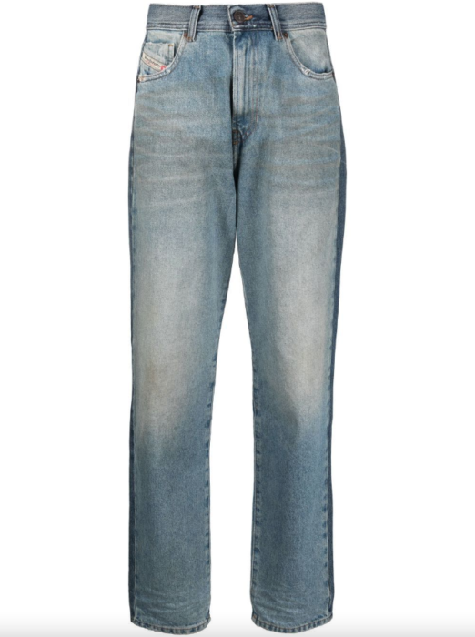 Western look: Τα 6 essentials για να υιοθετήσετε την τάση-3