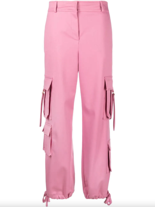 6 cargo παντελόνια που μπήκαν μόλις στη shopping list της Vogue-1