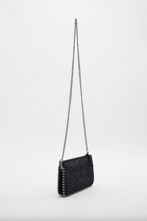 Slim-fit bags: Η νέα it τσάντα του φθινοπώρου μόλις κατέφθασε-6