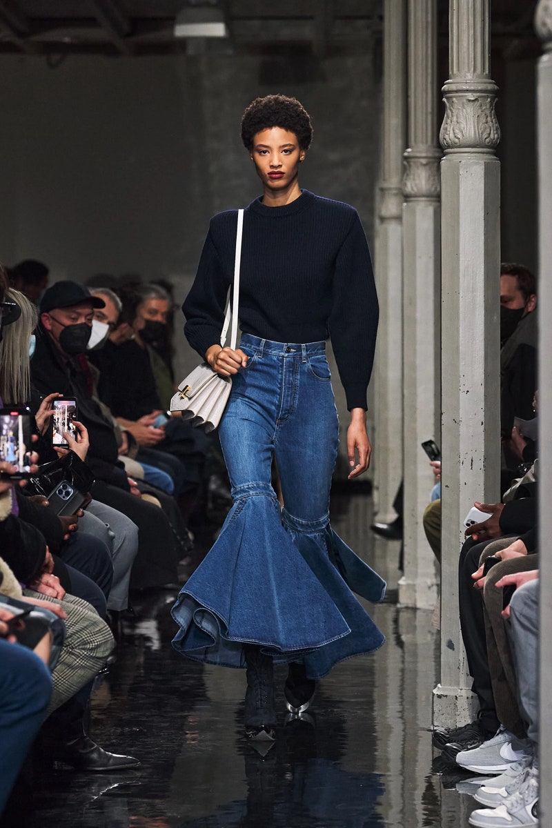 Τσάντες: Τα 9 bag trends για το φθινόπωρο 2022-4
