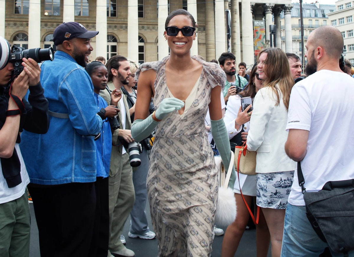 Τα 7 πρώτα street trends που θα υιοθετήσουμε το φθινόπωρο-3