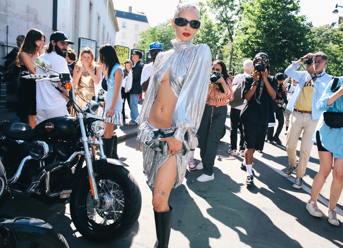 Τα 7 πρώτα street trends που θα υιοθετήσουμε το φθινόπωρο-7