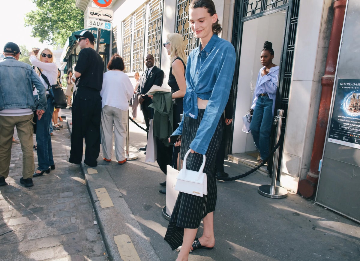 Τα 7 πρώτα street trends που θα υιοθετήσουμε το φθινόπωρο-5