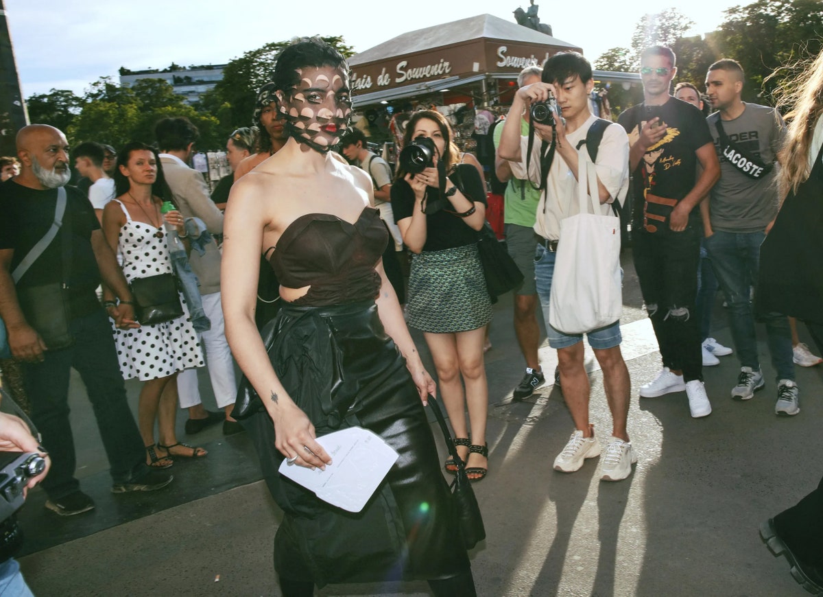 Τα 7 πρώτα street trends που θα υιοθετήσουμε το φθινόπωρο-6