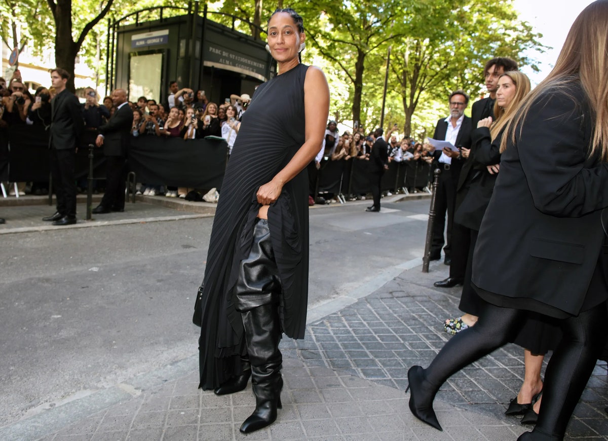 Τα 7 πρώτα street trends που θα υιοθετήσουμε το φθινόπωρο-4