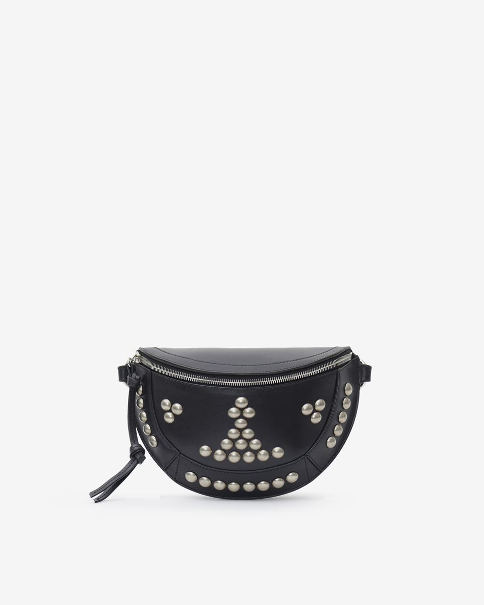 Biker bag: Είναι η τσάντα του φθινοπώρου-6