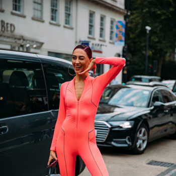 weekly-edit-η-vogue-επιλέγει-τα-καλύτερα-της-εβδομάδ-237336