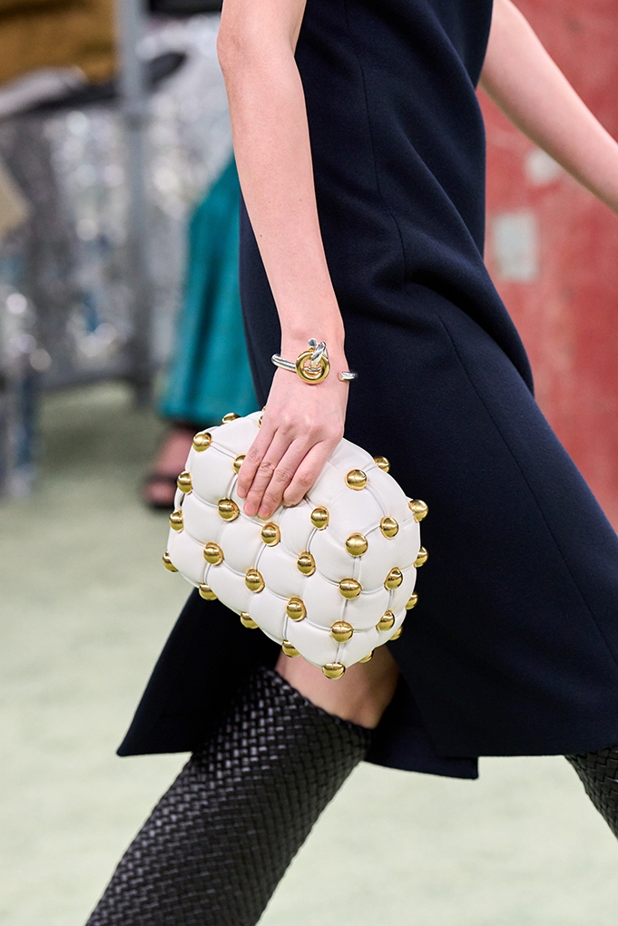 Τσάντες: Τα 9 bag trends για το φθινόπωρο 2022-6
