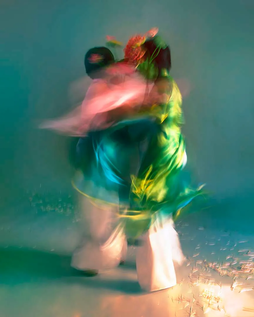 Photo Vogue Global Open Call: Οι 40 καλλιτέχνες που ξεχώρισαν-8