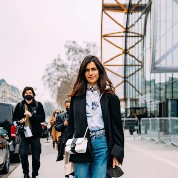 jeans-οι-4-μεγαλύτερες-τάσεις-του-φθινοπώρο-238797