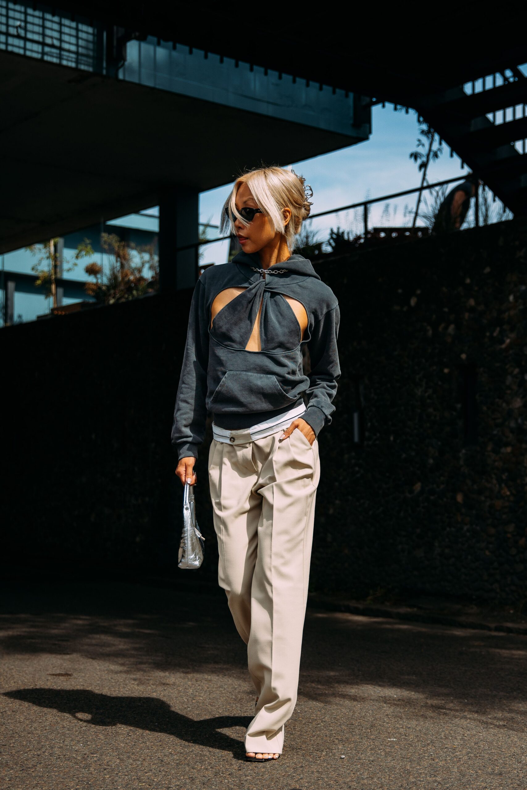 Εβδομάδα Μόδας Κοπεγχάγης SS23: Τα ωραιότερα street style είναι έμπνευση για το φθινόπωρο-18