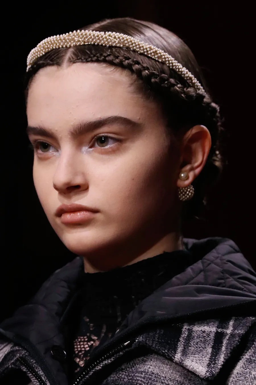 6 hairstyles για τα φθινοπωρινά date nights-6