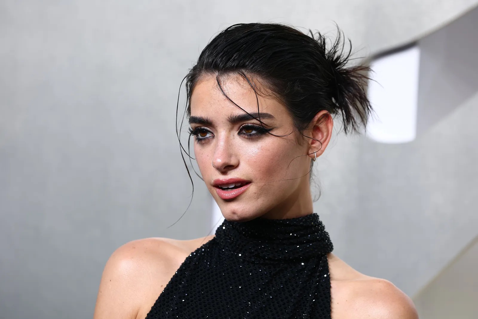VMAs 2022: Όλα τα beauty look που ξεχώρισαν-9