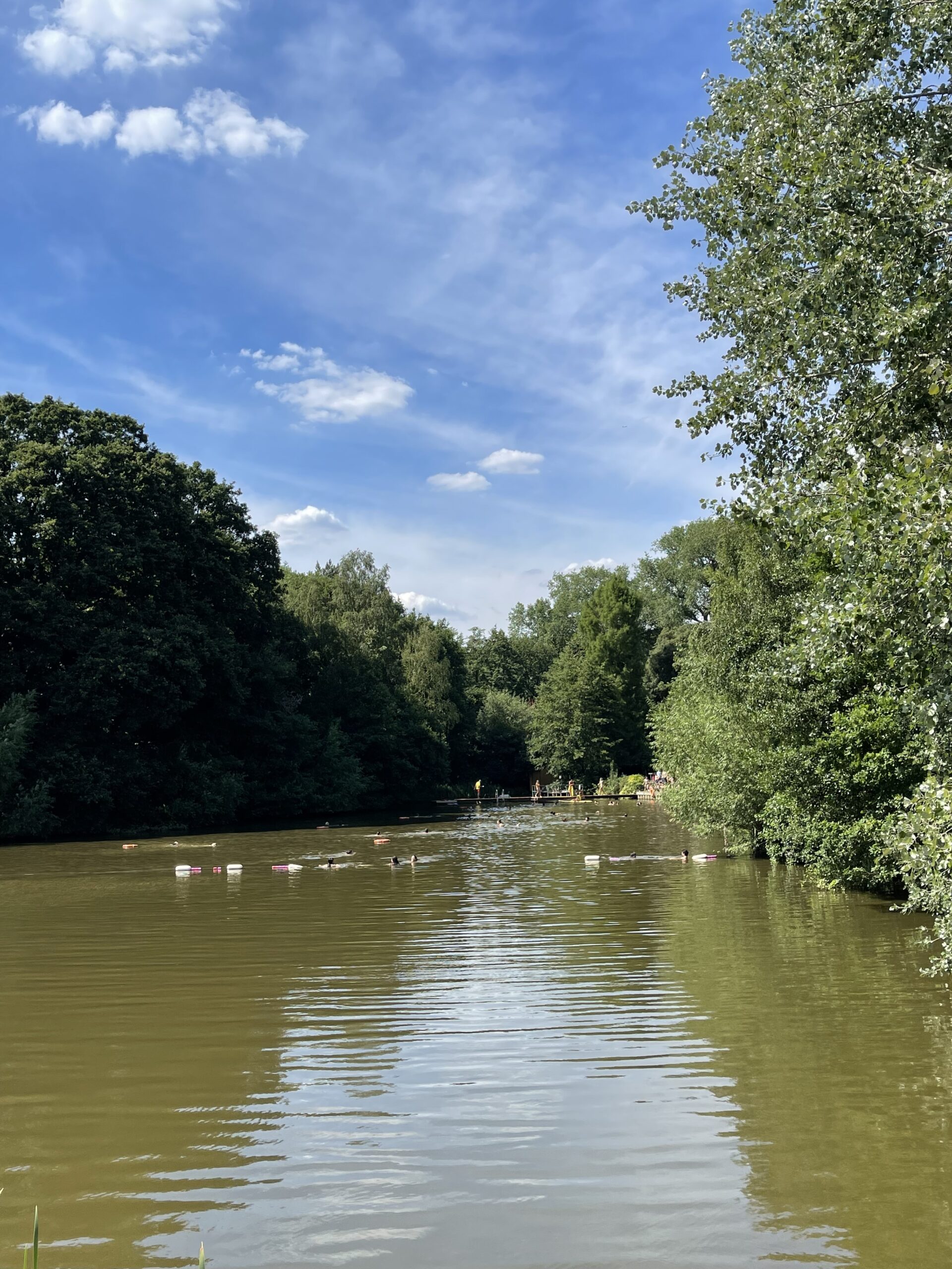 Politicult: Ένα πολύ hot καλοκαίρι στο Λονδίνο-1