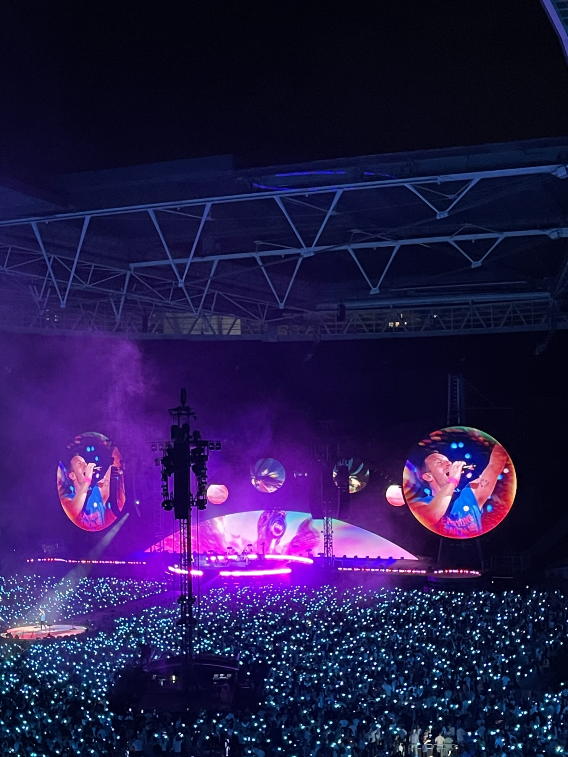 Politicult: Ένα πολύ hot καλοκαίρι στο Λονδίνο-5