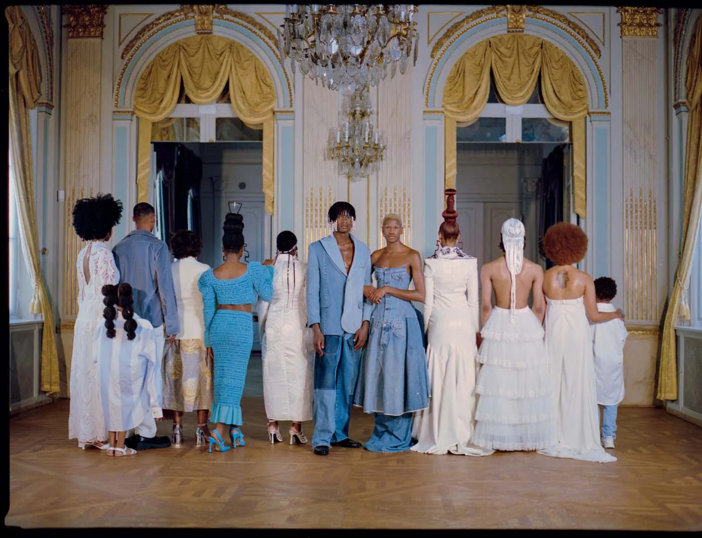 Photo Vogue Global Open Call: Οι 40 καλλιτέχνες που ξεχώρισαν-13