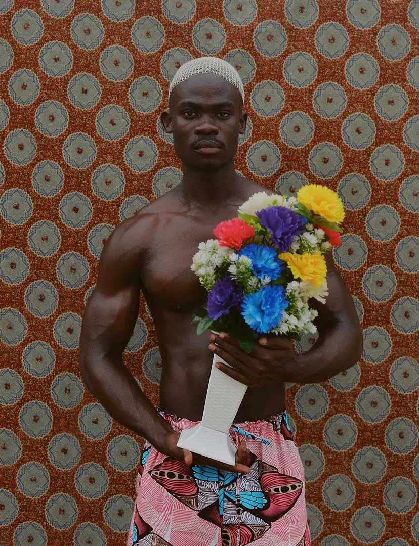 Photo Vogue Global Open Call: Οι 40 καλλιτέχνες που ξεχώρισαν-18