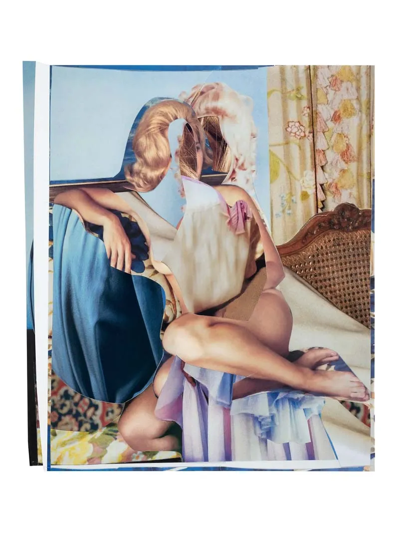 Photo Vogue Global Open Call: Οι 40 καλλιτέχνες που ξεχώρισαν-19