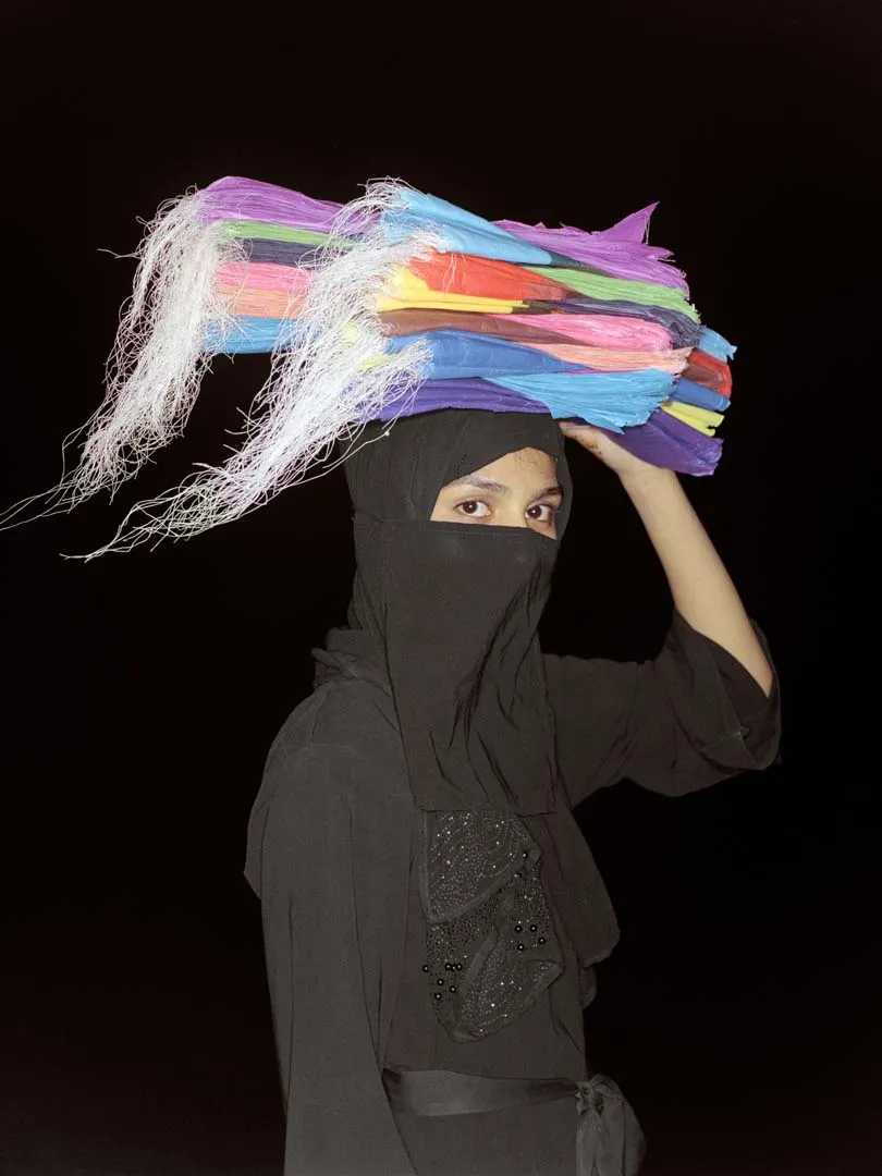 Photo Vogue Global Open Call: Οι 40 καλλιτέχνες που ξεχώρισαν-20