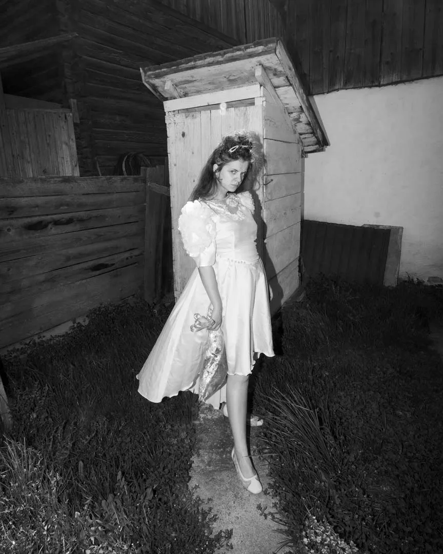 Photo Vogue Global Open Call: Οι 40 καλλιτέχνες που ξεχώρισαν-21