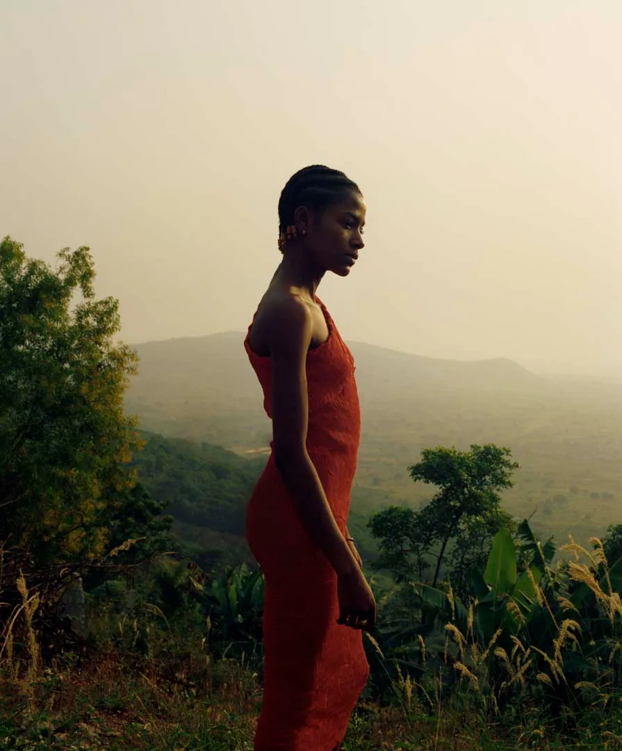 Photo Vogue Global Open Call: Οι 40 καλλιτέχνες που ξεχώρισαν-22