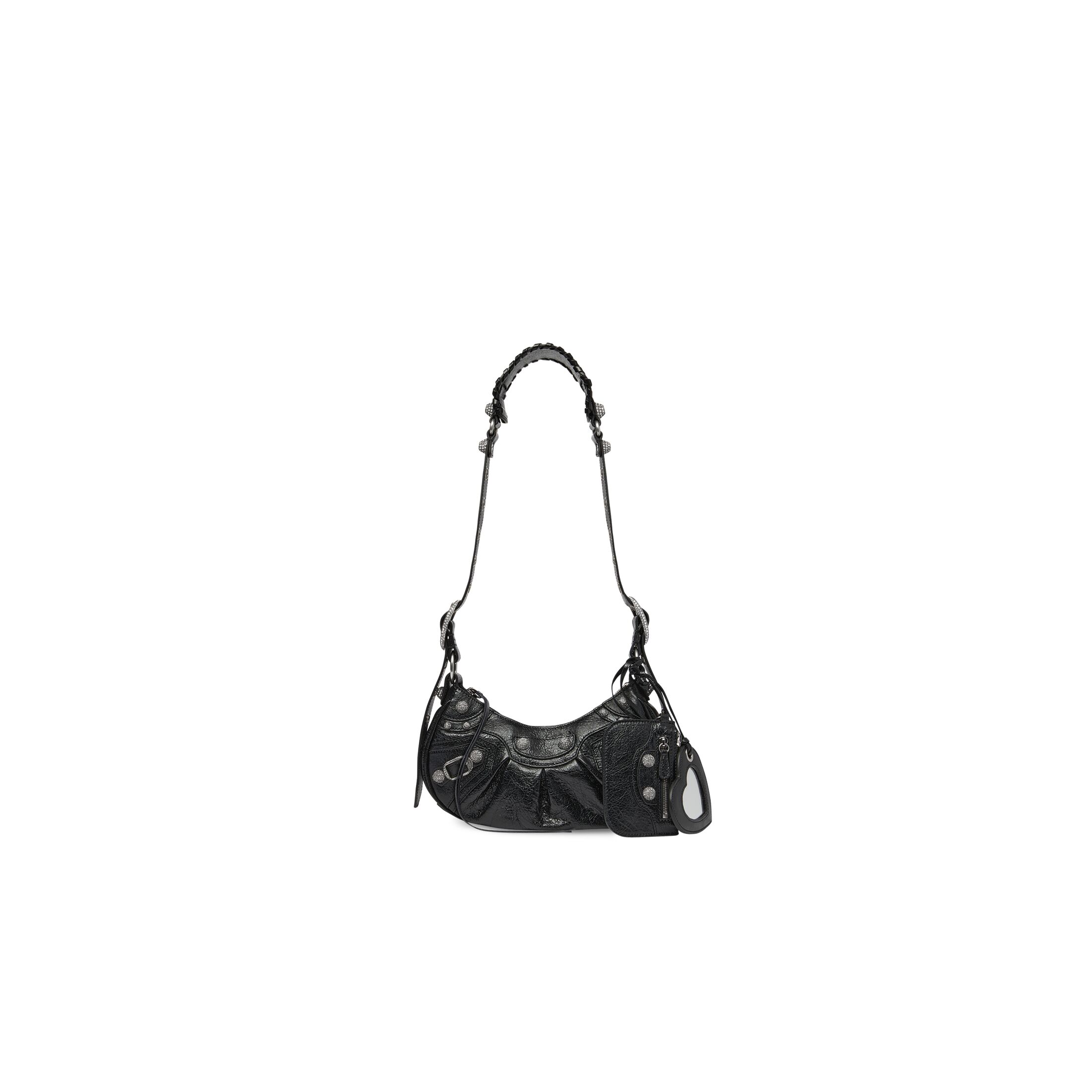 Biker bag: Είναι η τσάντα του φθινοπώρου-3