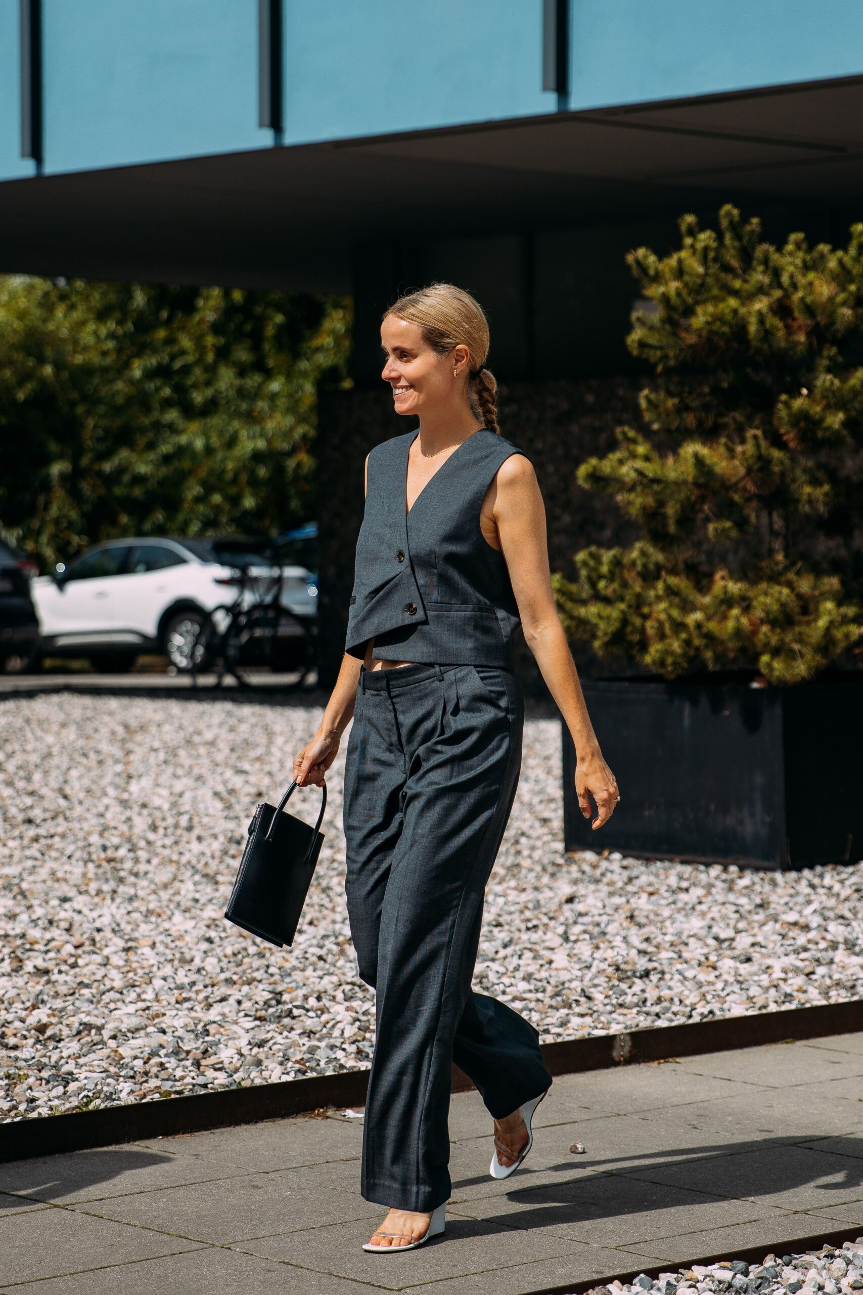 5 autumn-ready συνδυασμοί με τα νέα basics του φθινοπώρου-5