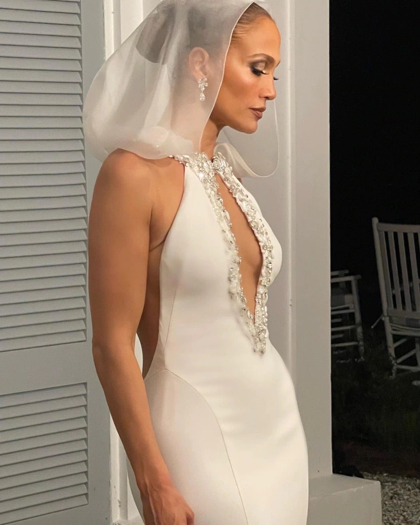 Η Vogue στο γάμο της Jennifer Lopez και του Ben Affleck-3