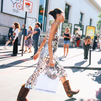 τα-7-πρώτα-street-trends-που-θα-υιοθετήσουμε-το-φθι-237167
