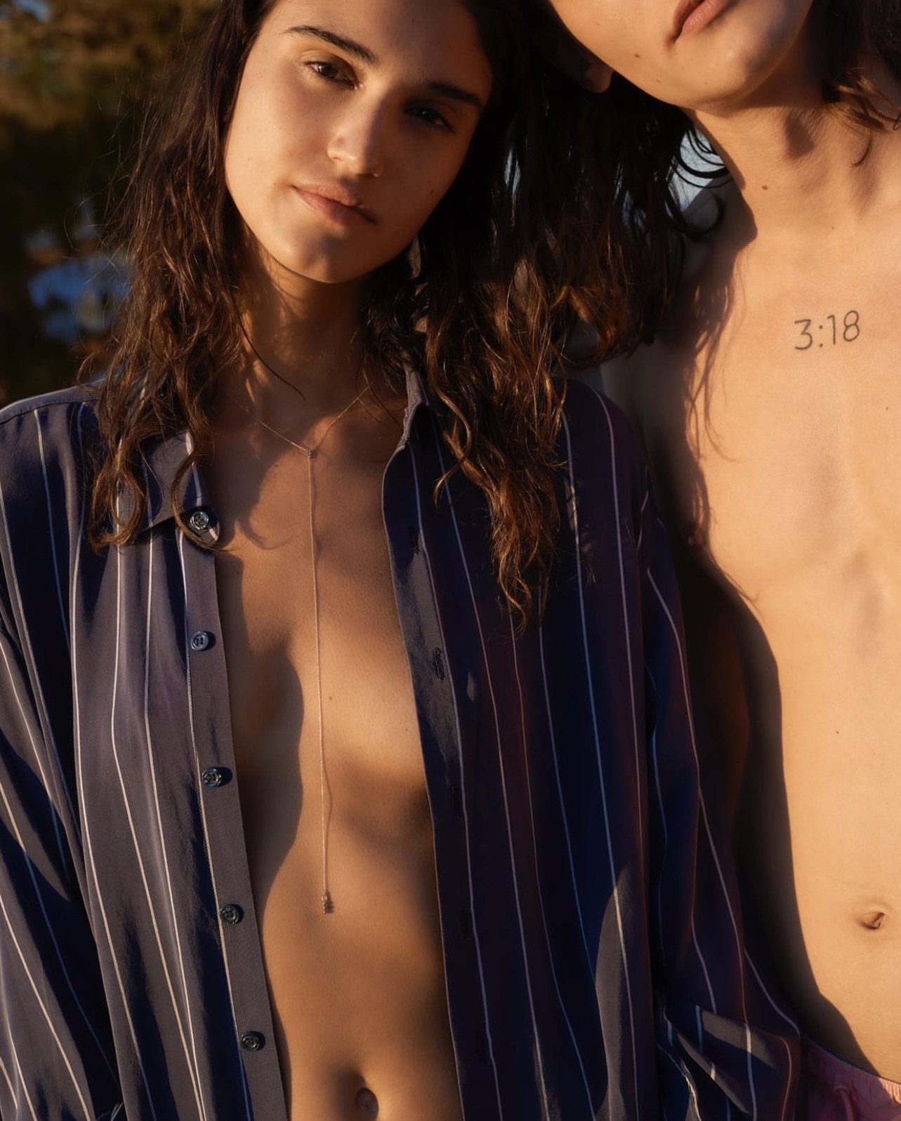 Weekly Edit: Η Vogue επιλέγει τα καλύτερα της εβδομάδας-3