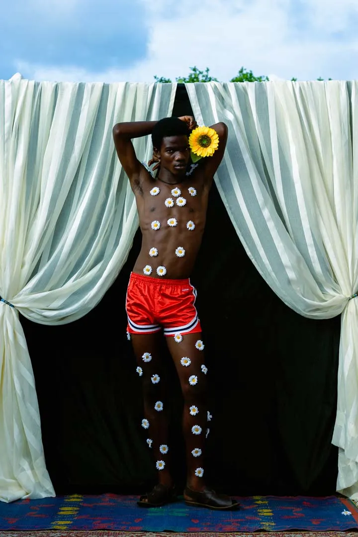 Photo Vogue Global Open Call: Οι 40 καλλιτέχνες που ξεχώρισαν-27